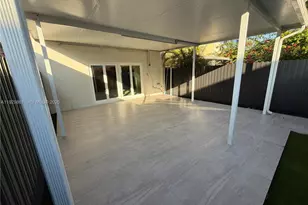 6855 W 2nd Ln, Hialeah, FL 33014 - Photo 23