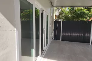 6855 W 2nd Ln, Hialeah, FL 33014 - Photo 25