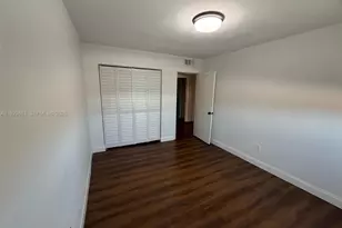 6855 W 2nd Ln, Hialeah, FL 33014 - Photo 29