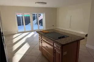 6855 W 2nd Ln, Hialeah, FL 33014 - Photo 19