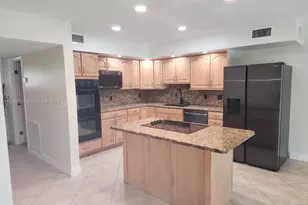 6855 W 2nd Ln, Hialeah, FL 33014 - Photo 9