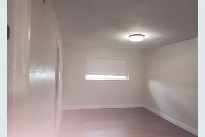 6855 W 2nd Ln, Hialeah, FL 33014 - Photo 35