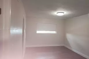 6855 W 2nd Ln, Hialeah, FL 33014 - Photo 35