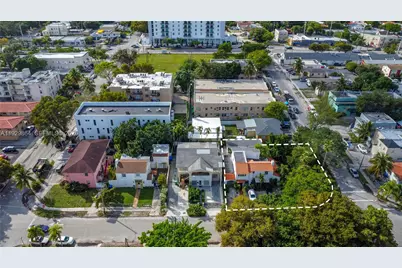 512 SW 21st Ave, Miami, FL 33135 - Photo 33