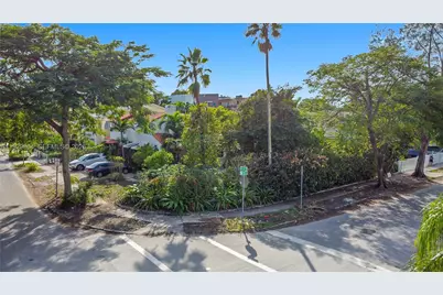 512 SW 21st Ave, Miami, FL 33135 - Photo 5