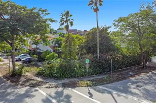 512 SW 21st Ave, Miami, FL 33135 - Photo 5