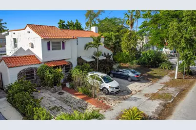 512 SW 21st Ave, Miami, FL 33135 - Photo 3