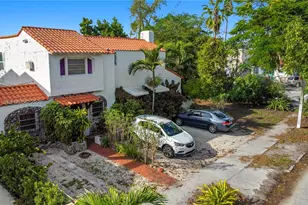 512 SW 21st Ave, Miami, FL 33135 - Photo 3