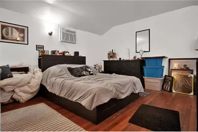 512 SW 21st Ave, Miami, FL 33135 - Photo 15