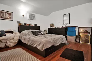 512 SW 21st Ave, Miami, FL 33135 - Photo 15