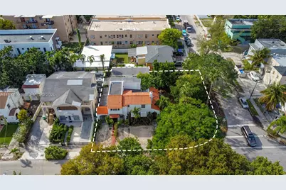 512 SW 21st Ave, Miami, FL 33135 - Photo 27