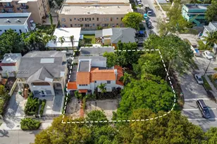 512 SW 21st Ave, Miami, FL 33135 - Photo 27