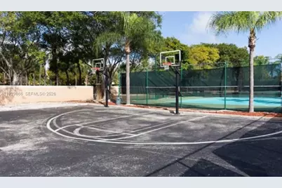 19601 E Country Club Dr #7202, Aventura, FL 33180 - Photo 19