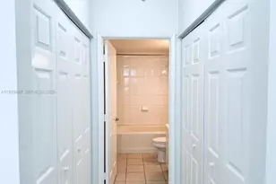 8000 N Nob Hill Rd, Tamarac, FL 33321 - Photo 13