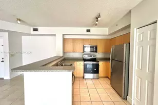 8000 N Nob Hill Rd, Tamarac, FL 33321 - Photo 7