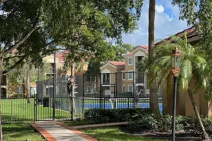 8000 N Nob Hill Rd, Tamarac, FL 33321 - Photo 19