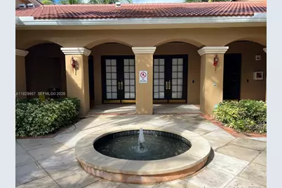 8000 N Nob Hill Rd #204, Tamarac, FL 33321 - Photo 23