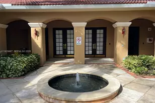 8000 N Nob Hill Rd, Tamarac, FL 33321 - Photo 23