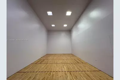 8000 N Nob Hill Rd #204, Tamarac, FL 33321 - Photo 27