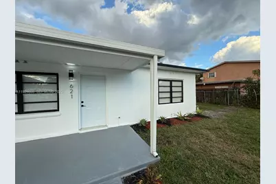 621 E 13th St, Hialeah, FL 33010 - Photo 9