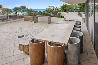 5875 Collins Ave #501, Miami Beach, FL 33140 - Photo 21