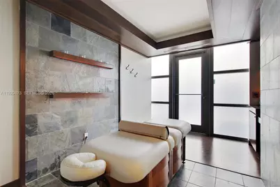 5875 Collins Ave #501, Miami Beach, FL 33140 - Photo 33