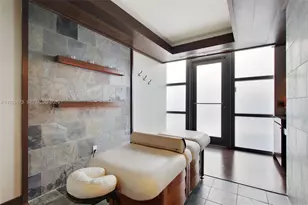 5875 Collins Ave, Miami Beach, FL 33140 - Photo 33