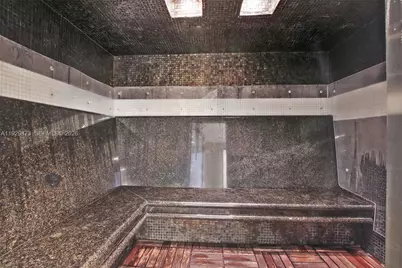 5875 Collins Ave #501, Miami Beach, FL 33140 - Photo 33