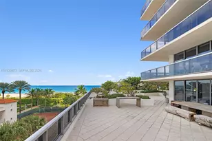 5875 Collins Ave, Miami Beach, FL 33140 - Photo 19