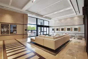 5875 Collins Ave, Miami Beach, FL 33140 - Photo 27