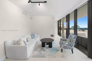 5875 Collins Ave, Miami Beach, FL 33140 - Photo 9