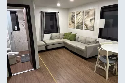 5511 Woodland Ln #0, Dania Beach, FL 33312 - Photo 7