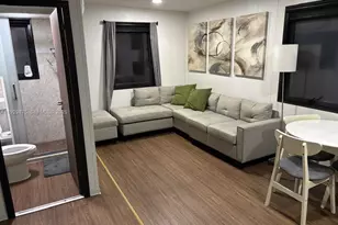 5511 Woodland Ln, Dania Beach, FL 33312 - Photo 7