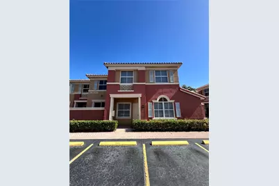 6202 NW 116th Pl #444, Doral, FL 33178 - Photo 1