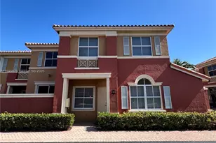 6202 NW 116 Pl, Doral, FL 33178 - Photo 1