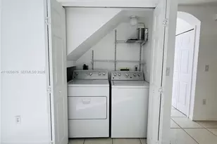 6202 NW 116 Pl, Doral, FL 33178 - Photo 11