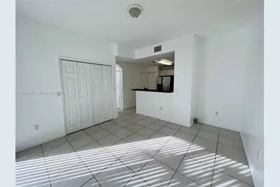 6202 NW 116th Pl #444, Doral, FL 33178 - Photo 9