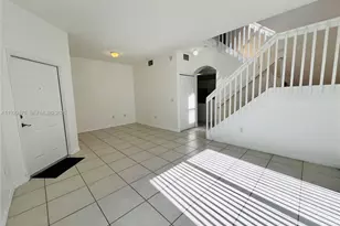 6202 NW 116 Pl, Doral, FL 33178 - Photo 5