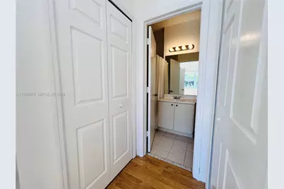 6202 NW 116th Pl #444, Doral, FL 33178 - Photo 19