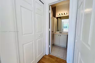 6202 NW 116 Pl, Doral, FL 33178 - Photo 19