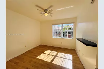 6202 NW 116th Pl #444, Doral, FL 33178 - Photo 17