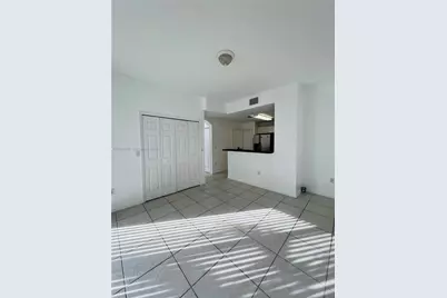 6202 NW 116th Pl #444, Doral, FL 33178 - Photo 7