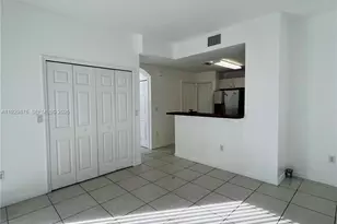 6202 NW 116 Pl, Doral, FL 33178 - Photo 7