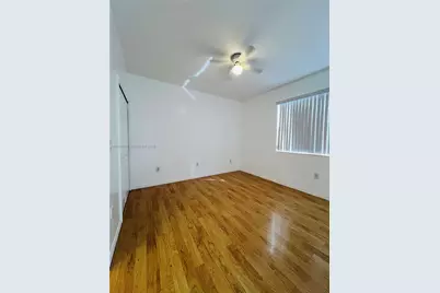 6202 NW 116th Pl #444, Doral, FL 33178 - Photo 11