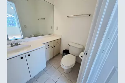 6202 NW 116th Pl #444, Doral, FL 33178 - Photo 15