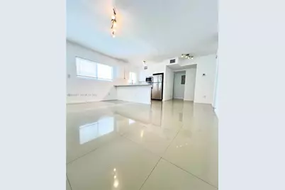 8035 Crespi Blvd #13, Miami Beach, FL 33141 - Photo 7