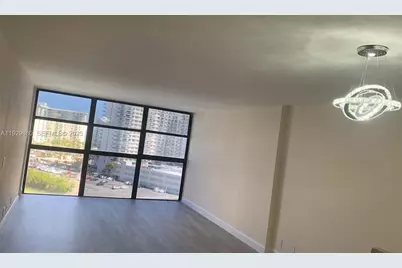 200 Leslie Dr #1106, Hallandale Beach, FL 33009 - Photo 9