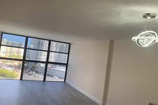 200 Leslie Dr, Hallandale Beach, FL 33009 - Photo 9