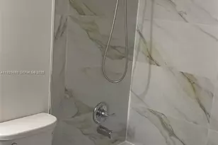 200 Leslie Dr, Hallandale Beach, FL 33009 - Photo 11