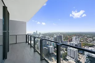 88 SW 7th St, Miami, FL 33130 - Photo 23
